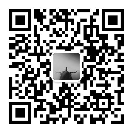 关于结束BiKi闪电贷免息3000万USDT第一阶梯活动的公告（0121）