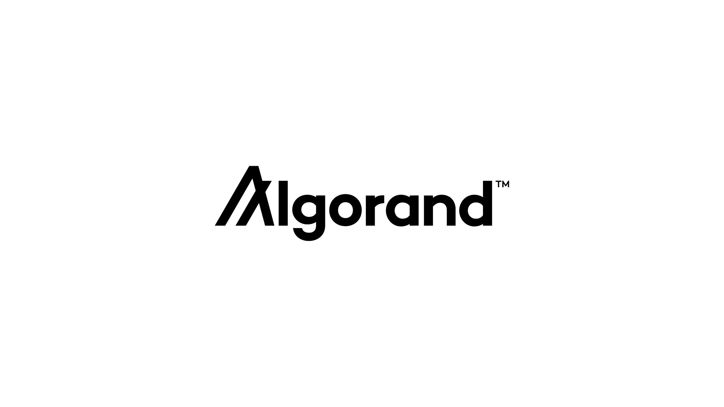 Algorand(ALGO)交易将于1月22日登陆Kraken(谷歌翻译)