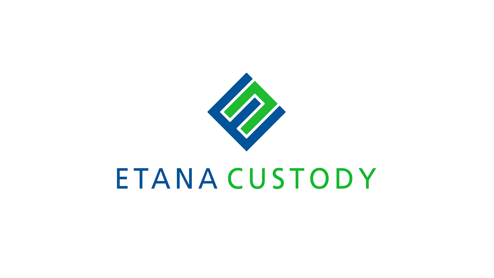 使用Etana Custody在今年2月免费为您的Kraken帐户注资(谷歌翻译)