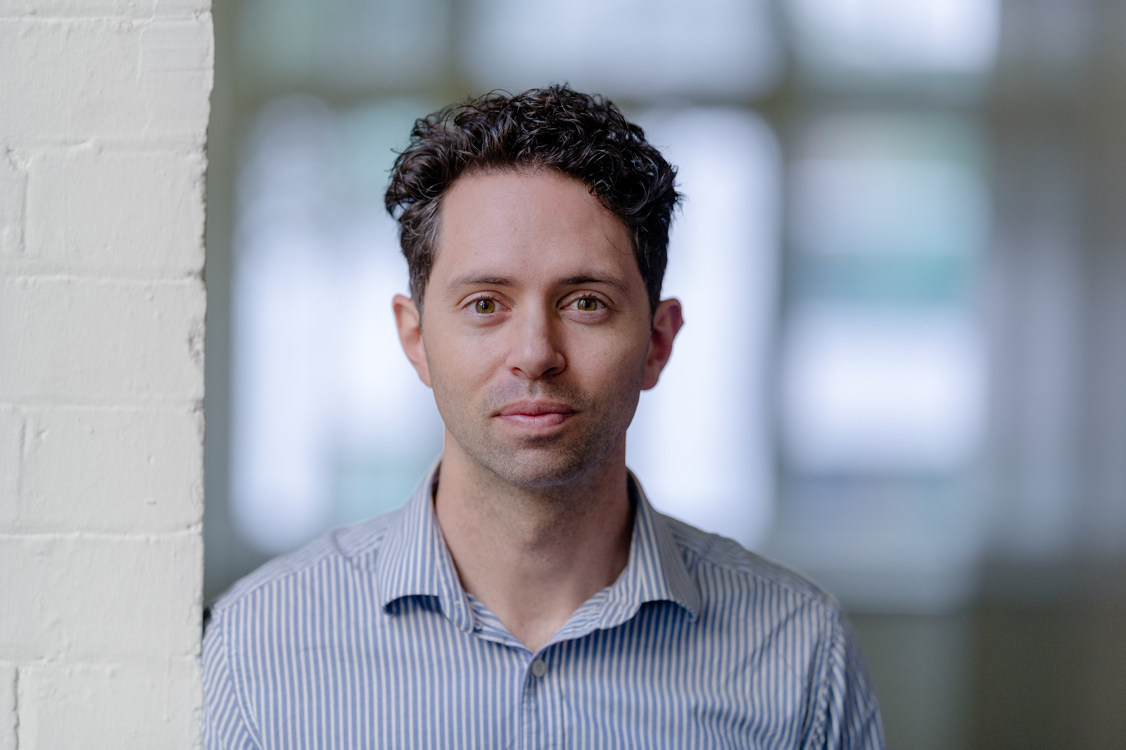 认识Kraken澳大利亚新任总经理– Jonathon Miller（谷歌翻译）