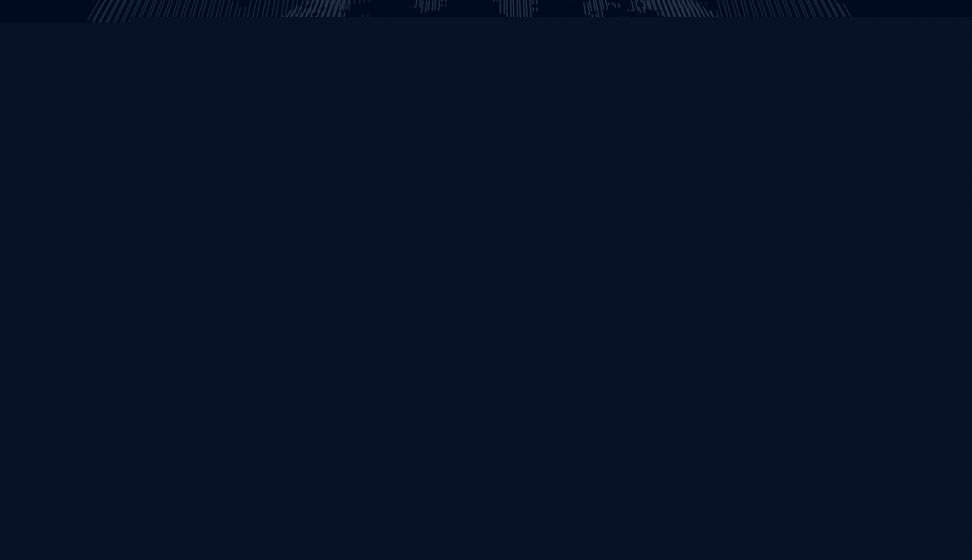 KuMEX合约系统停机升级公告