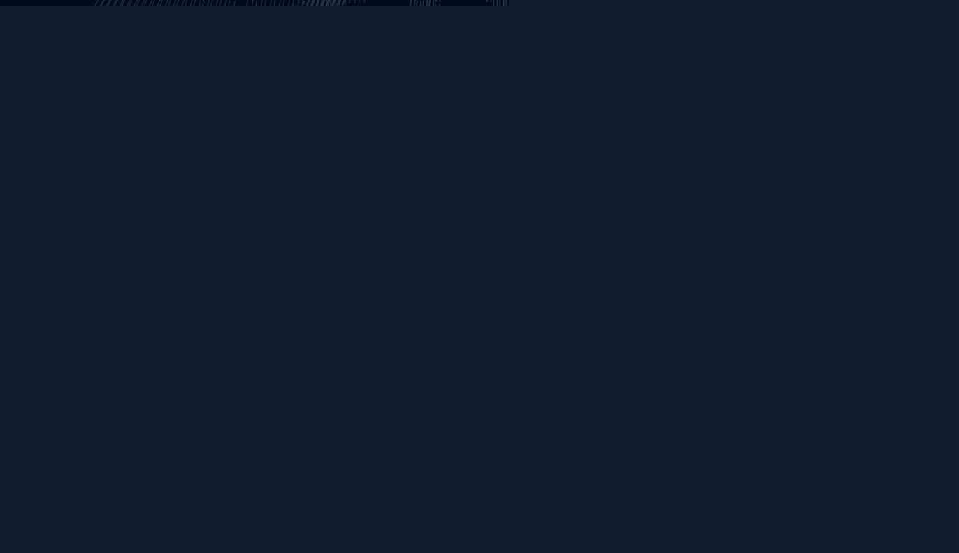 KuMEX 升级维护延长通知