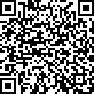 Gate.io发布安卓手机APP 2.6.0新版,新增投票功能