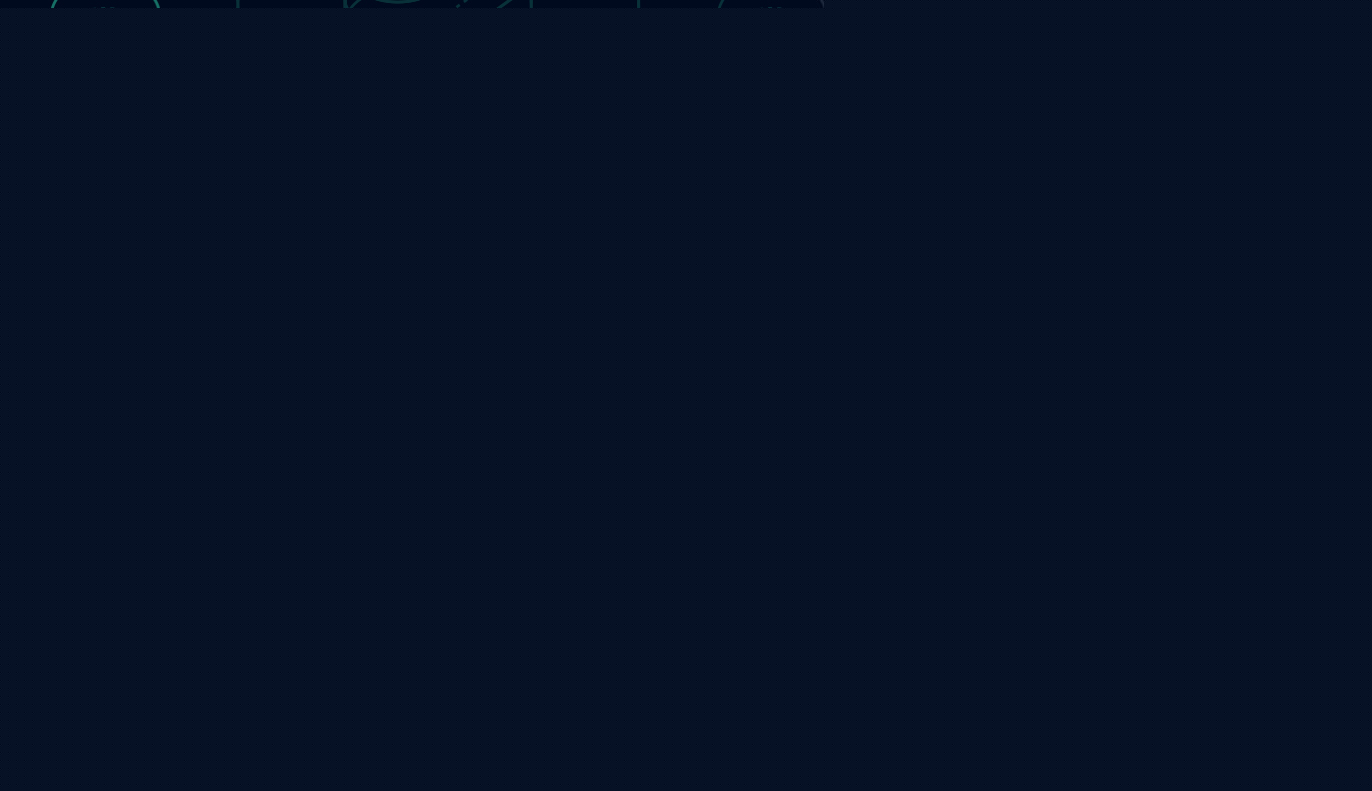 关于KuCoinPlay品牌升级为WinPlay的进一步说明