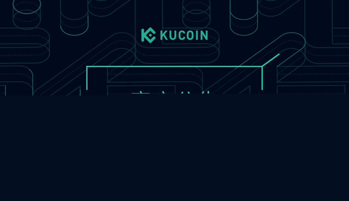 库币平台推出高达5000万美金的FCoin做市商支援计划