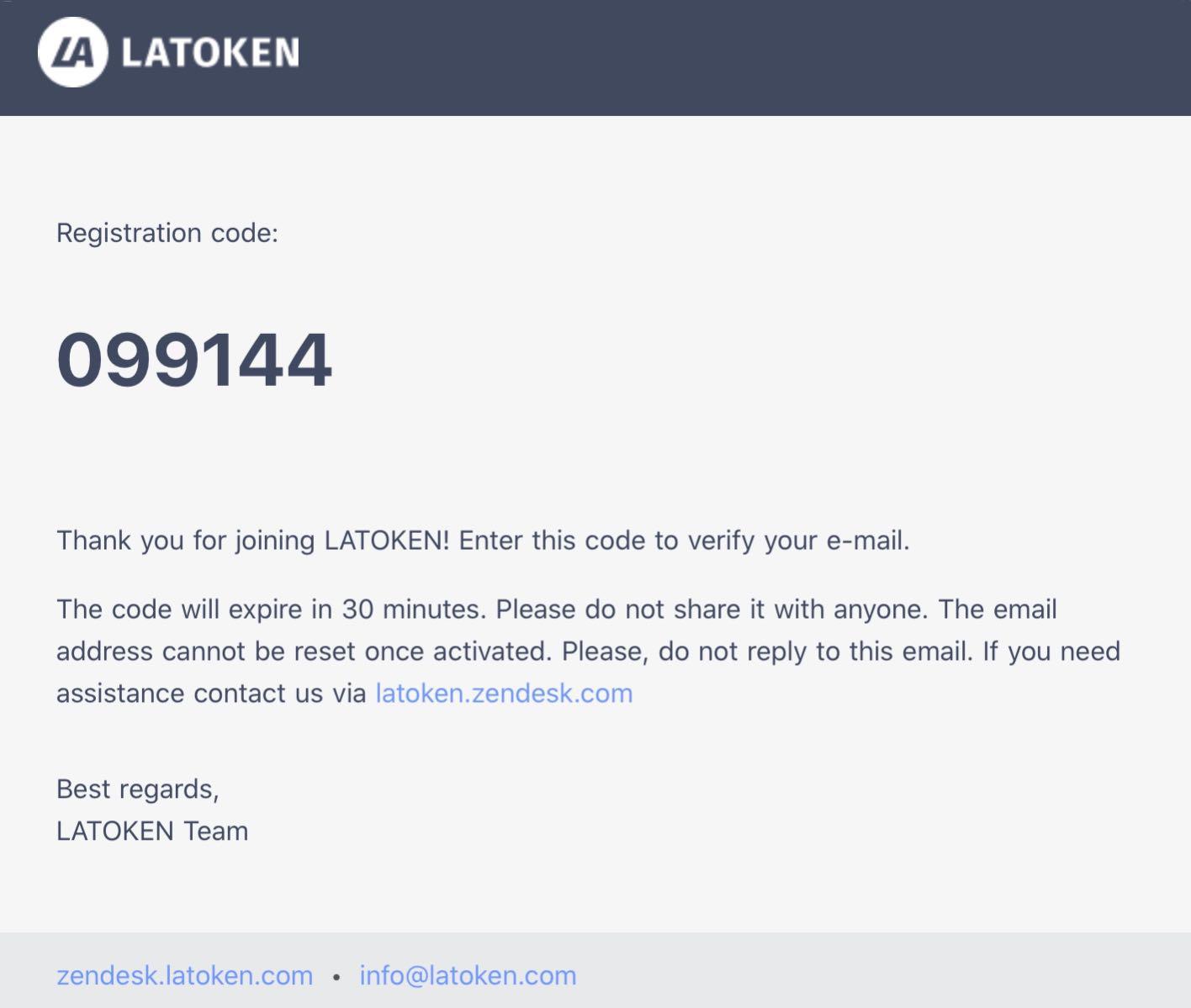 Verify_email_2.jpg