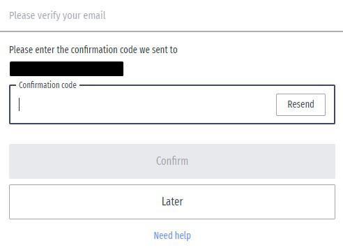 Confirm_NEW2.jpg