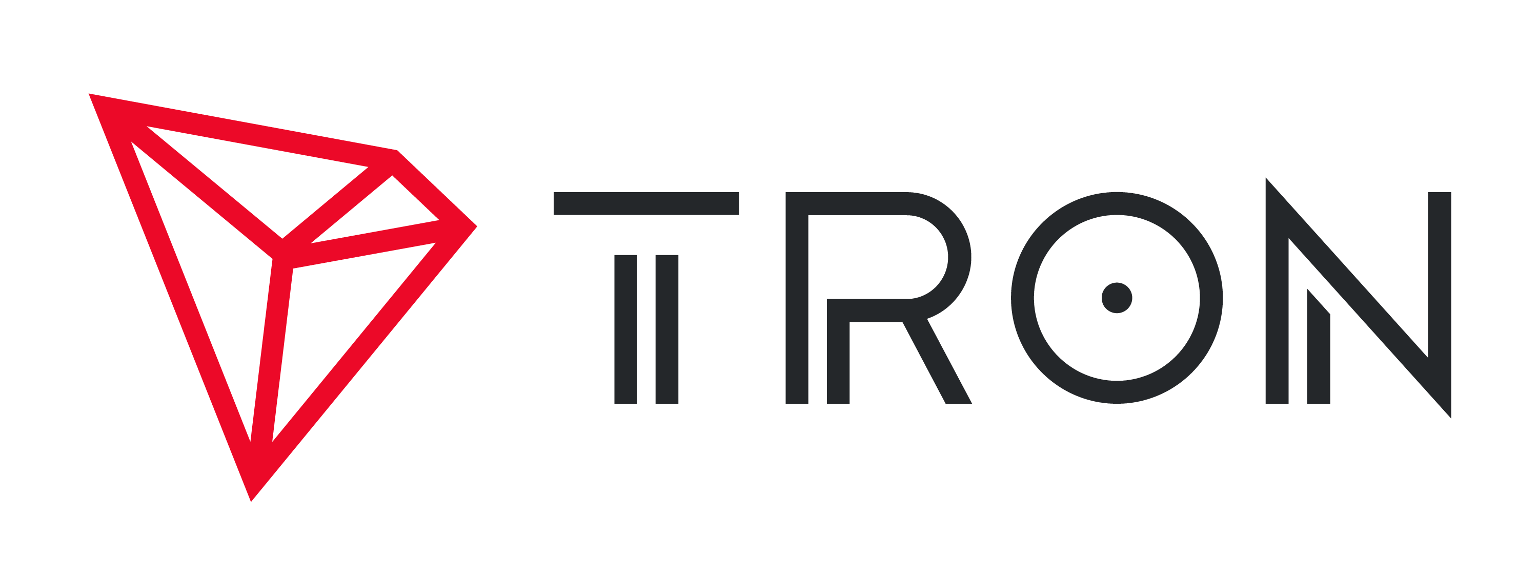 Tron（TRX）交易将于3月5日登陆Kraken（谷歌翻译）