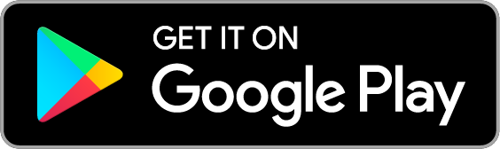 下载kraken pro应用程序google