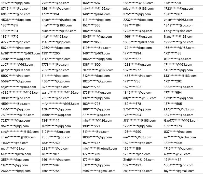07a14ad9-2641-4f8b-8997-efabc6026abb1583483364487.png