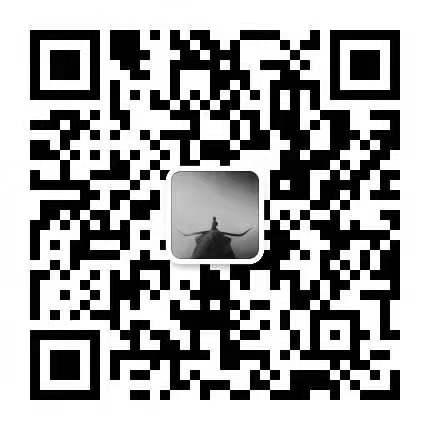关于上线BFC（Bitcoin Free Cash）并开启八折认购的活动（0310）