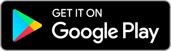 下载kraken pro应用程序google