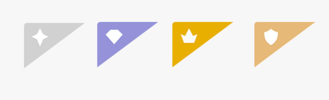 mceclip0.png