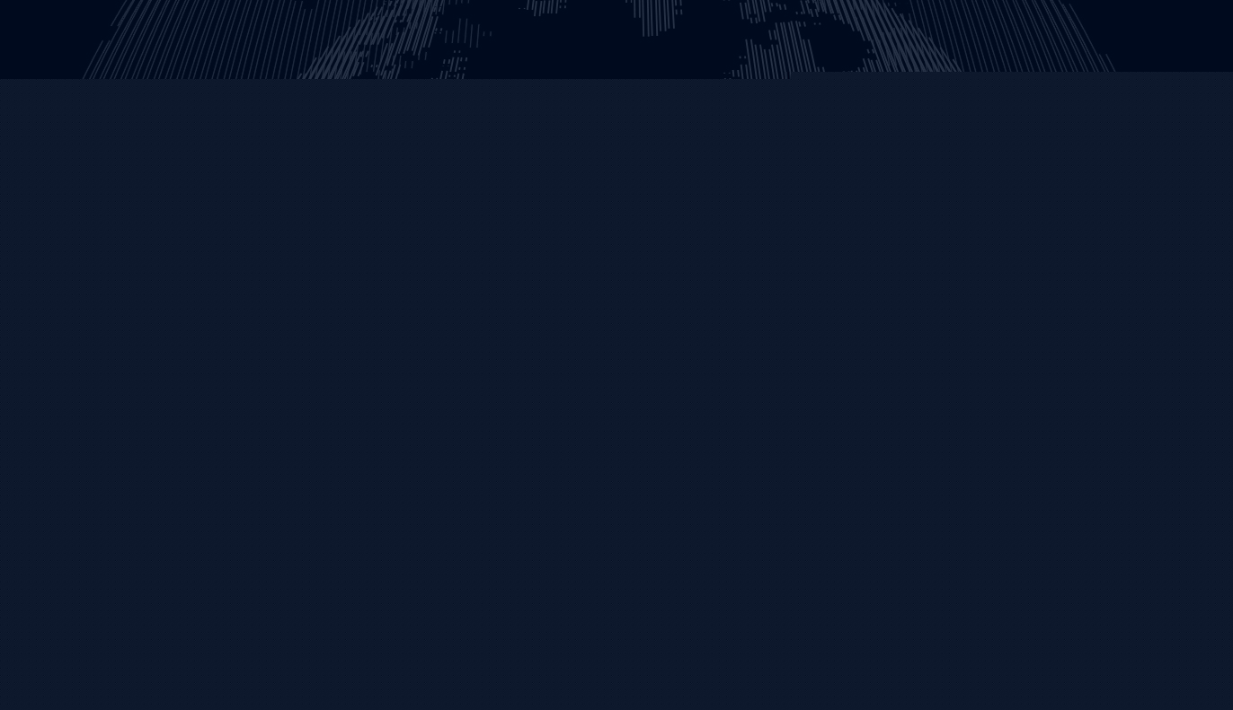 KuMEX 比特币永续合约恢复最高100x杠杆