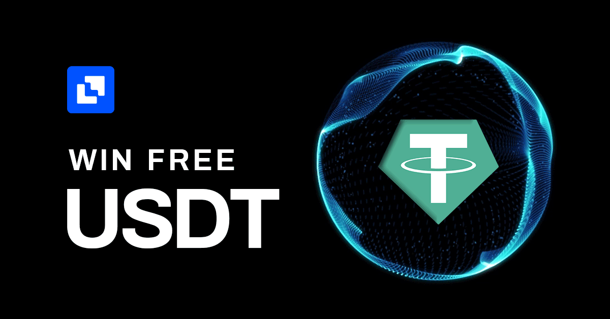 USDT-WIN-FREE-1