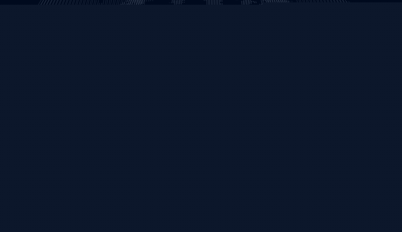 KuMEX 比特币9月交割合约交割时间调整公告