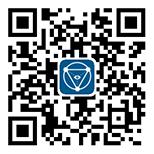 关于Ystar（YSR）超级Y星节点认购活动启动的公告
