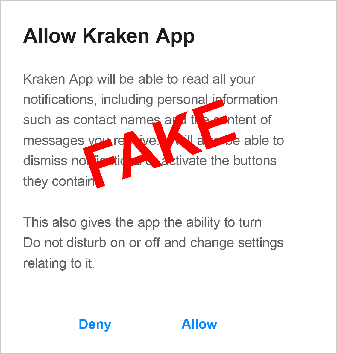 内部Kraken安全实验室：分析Android恶意软件（谷歌翻译）