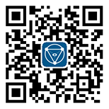 关于开启Ystar（YSR）超级Y星节点认购第二轮活动的公告