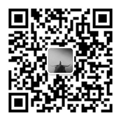 关于BiKi闪电贷的用户首笔借贷免息10天的活动公告（0320）