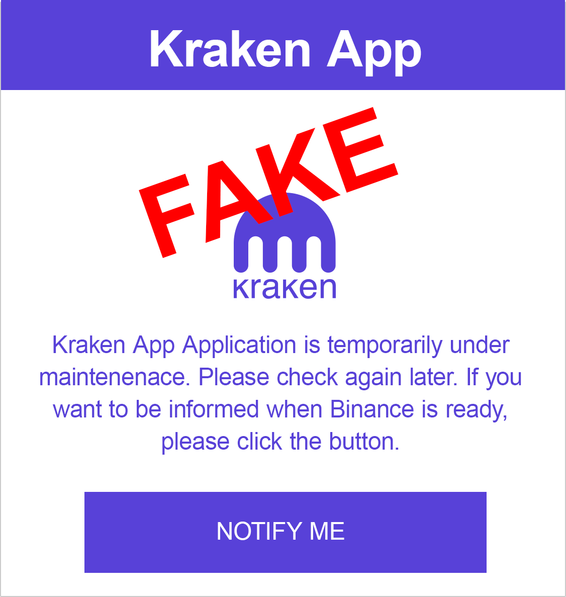 内部Kraken安全实验室：分析Android恶意软件（谷歌翻译）
