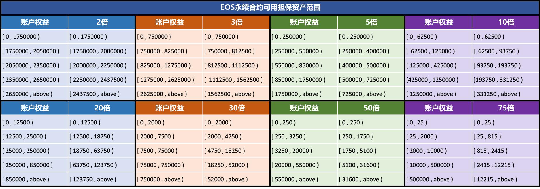 ________0325_-EOS_.png