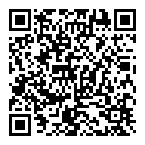 币研社(小)1585038615037.png