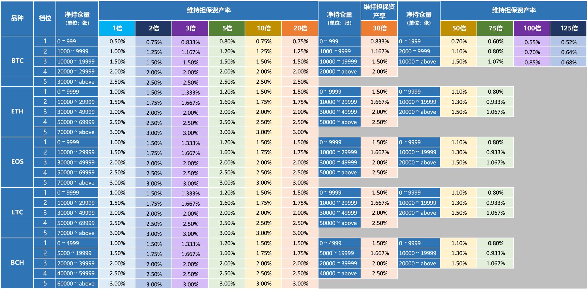_________0325_-1.png