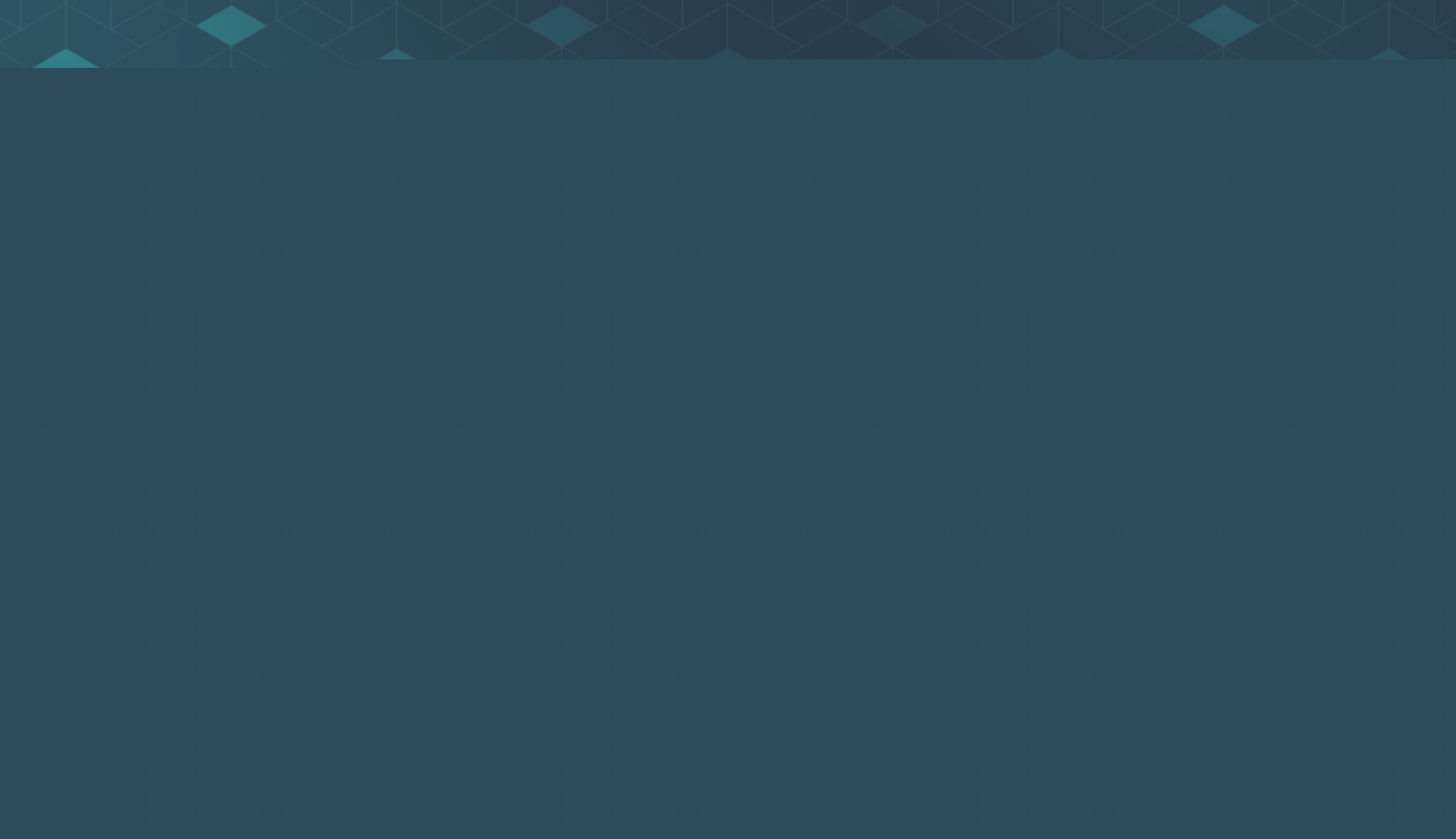 关于Pool-X交易活动和POL锁仓挖矿时间调整的公告