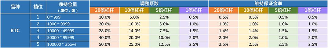 _________0306_-10.png