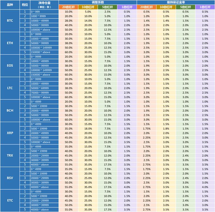 _________0306_-1.png
