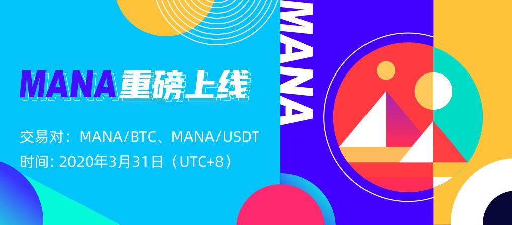 _app_banner_cN_.jpg