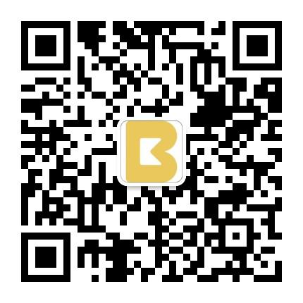 BiKi永续合约开启-盈利晒单，瓜分200,000BIKI奖励金（0401）
