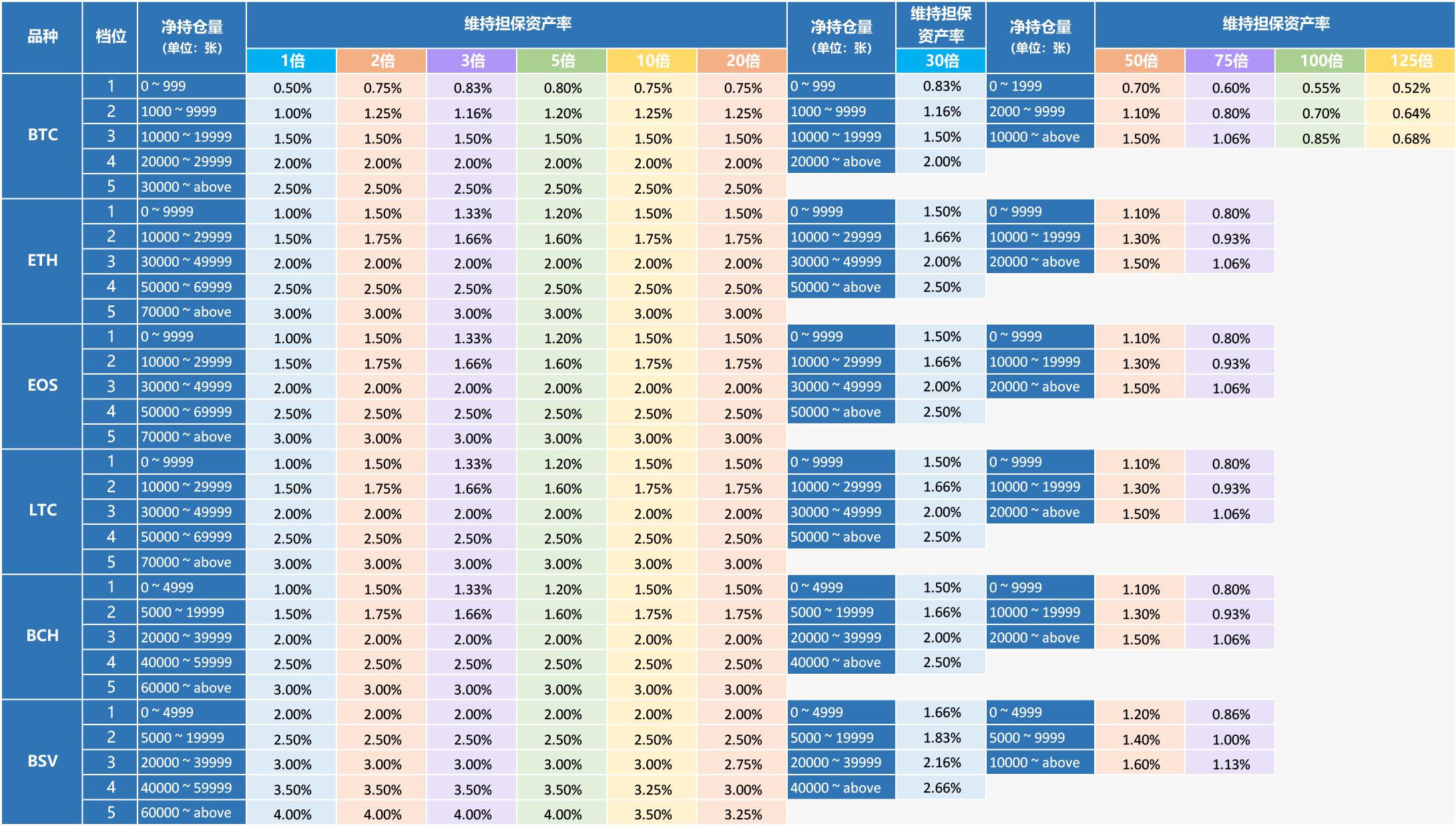 _________0405_-4.png