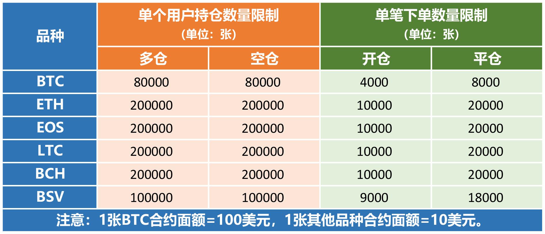 _________0405_-1.png