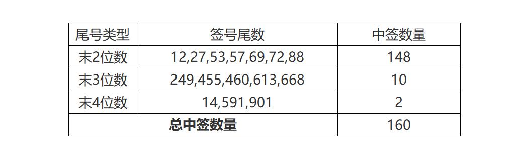 USDT.png