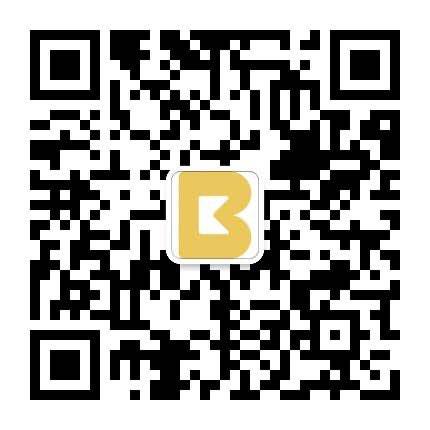 关于杠杆ETF上线 XTZ3L/3S、TRX3L/3S、LINK3L/3S、QTUM3L/3S的公告（0414）