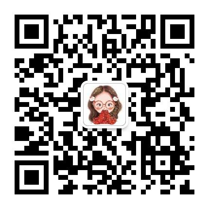 “B直播” 明星主播对抗赛即将启动公告