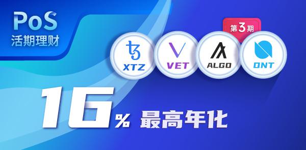Gate.io双周报2020年4月第1期