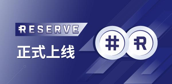 Gate.io双周报2020年4月第1期
