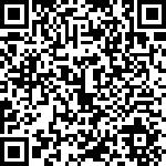 Gate.io已完成波卡DOT分拆,将开通新DOT交易公告-公告-Gate.io 芝麻开门交易所