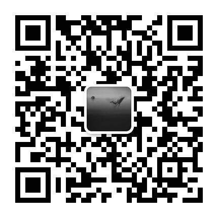 波卡生态项目已开放网格交易的公告（0828）