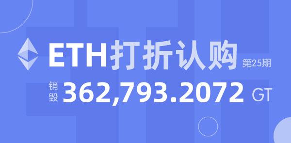 Gate.io双周报2020年8月第2期-公告-Gate.io 芝麻开门交易所