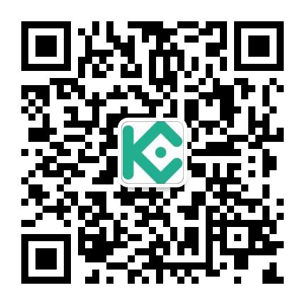 关于库学院用户社群活动通告