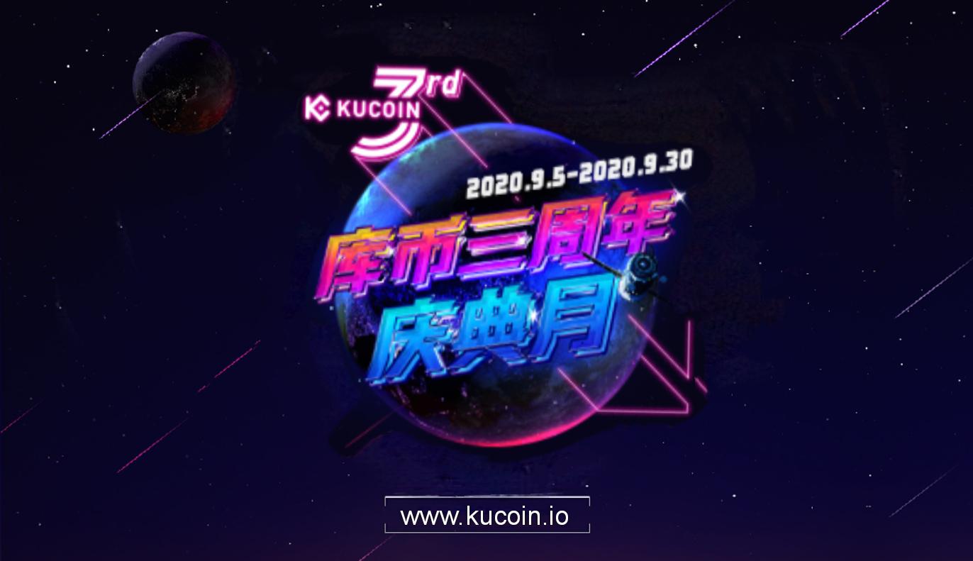 三生万物之诸神之战,参与瓜分4000 USDT