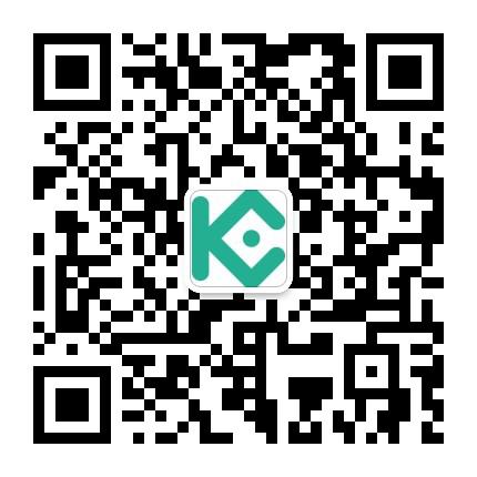 Day 1 - Lukso (LYXe) 周年庆挖矿, 尽享 30% + 20% (周年庆加成) 年化收益率