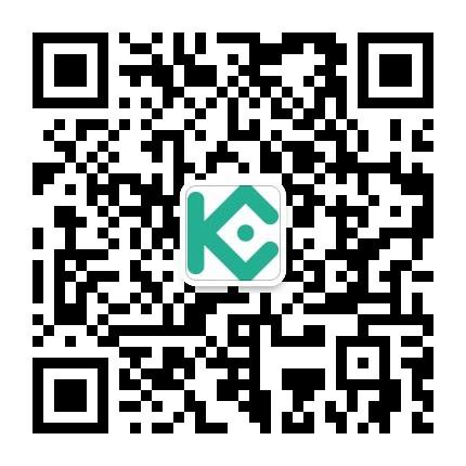 Day 2 - Tokoin (TOKO) 周年庆挖矿, 尽享 30% + 20% (周年庆加成) 年化收益率