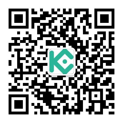 库学院限时福利大放送
