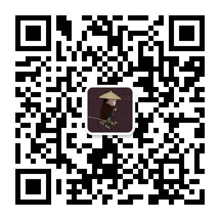 BiKi官方社群（0914）