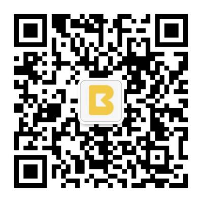 BiKi官方社群（0914）